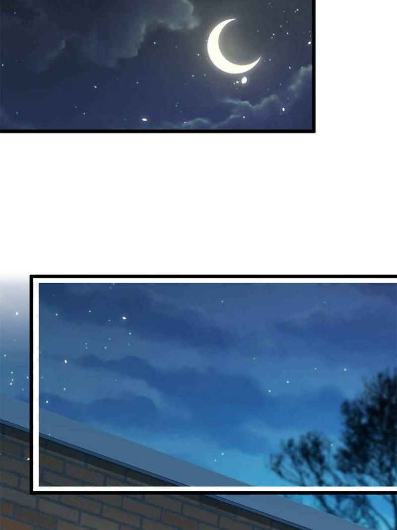 Page 70 of Chapter 20