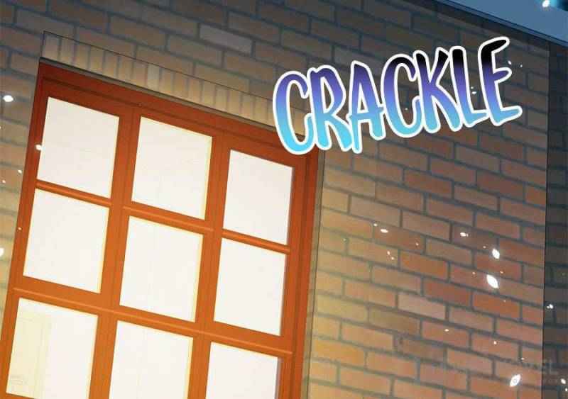 Page 71 of Chapter 20