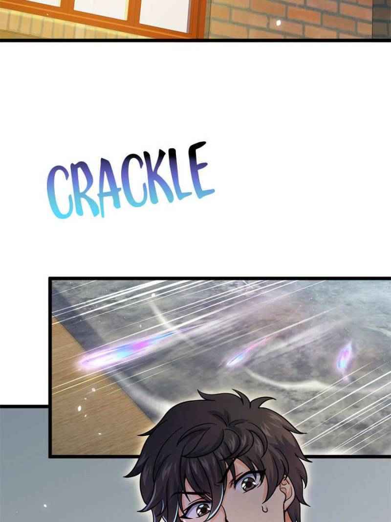 Page 72 of Chapter 20