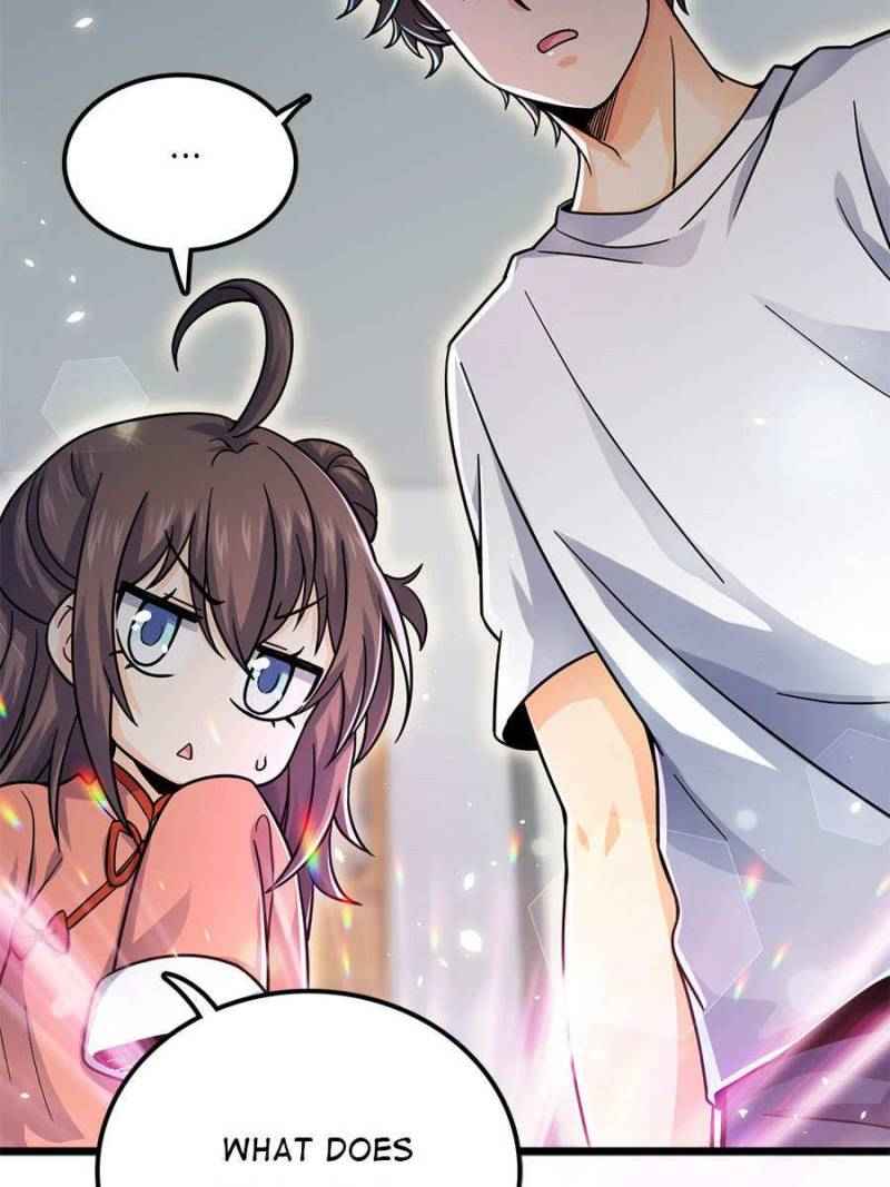 Page 73 of Chapter 20