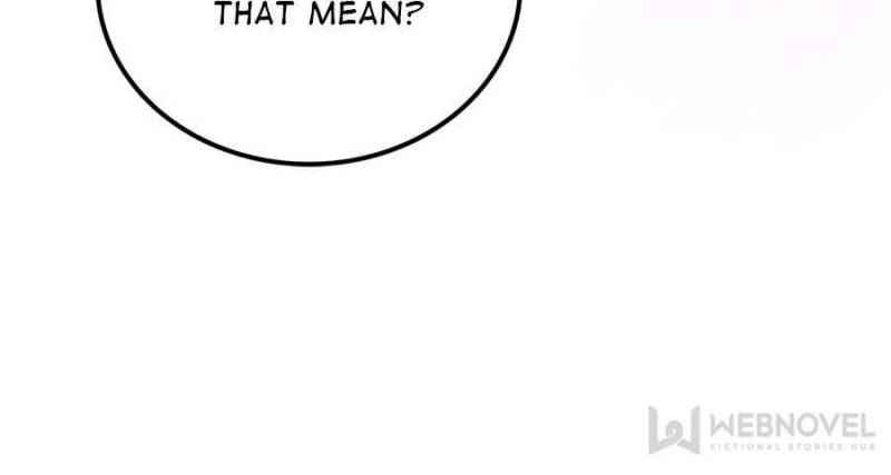 Page 74 of Chapter 20