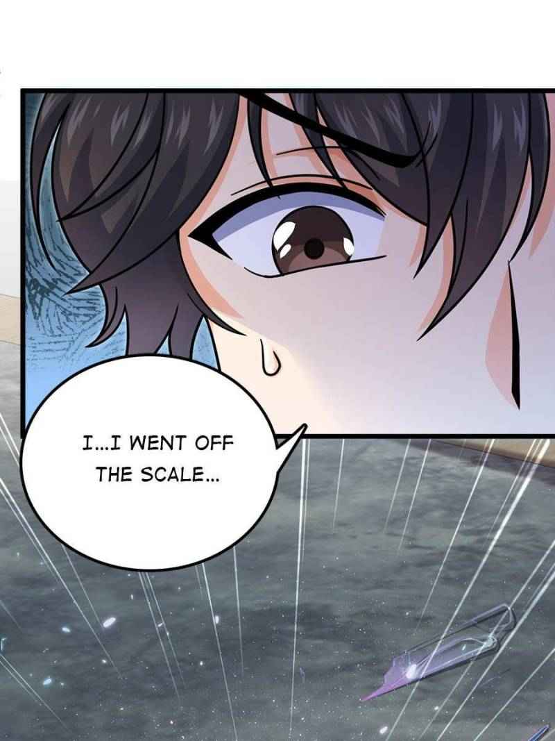 Page 75 of Chapter 20