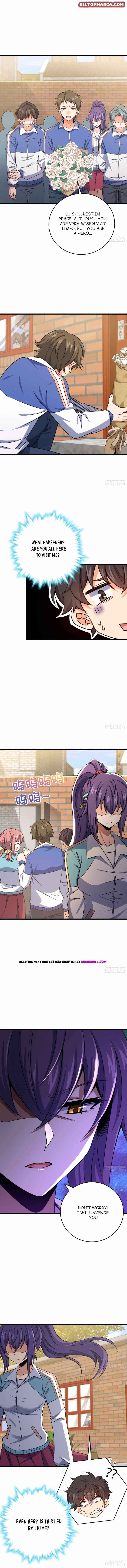 Page 7 of Chapter 210