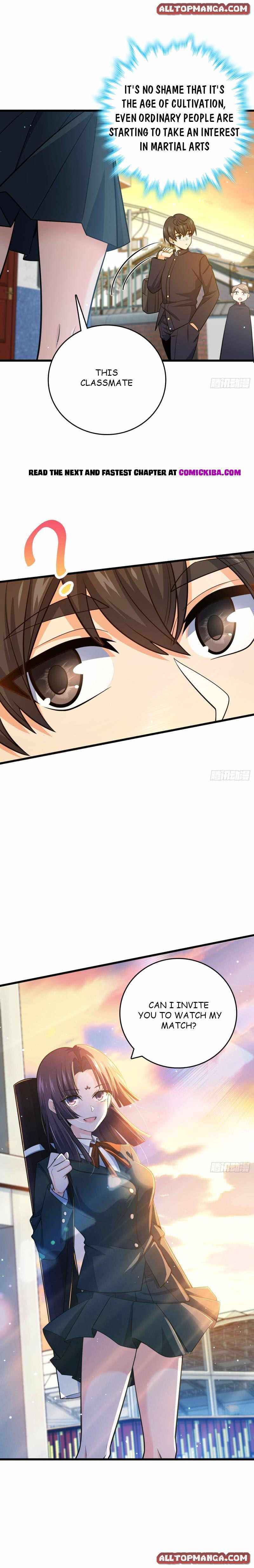 Page 8 of Chapter 214