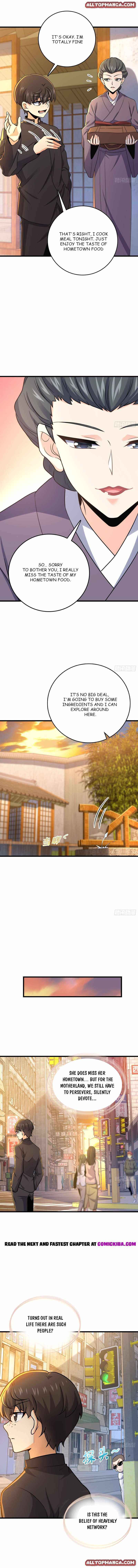 Page 5 of Chapter 215