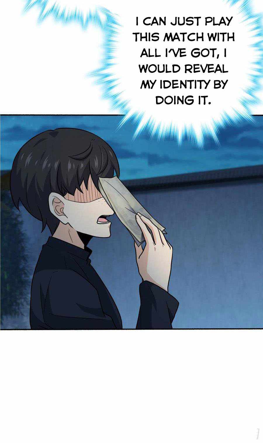 Page 7 of Chapter 218