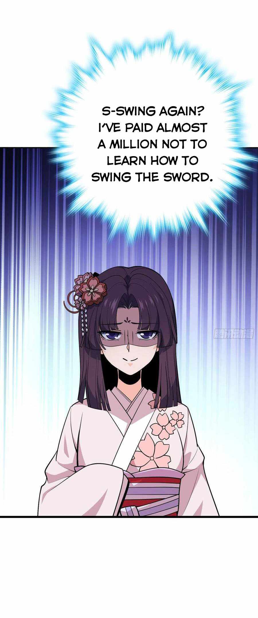 Page 39 of Chapter 218