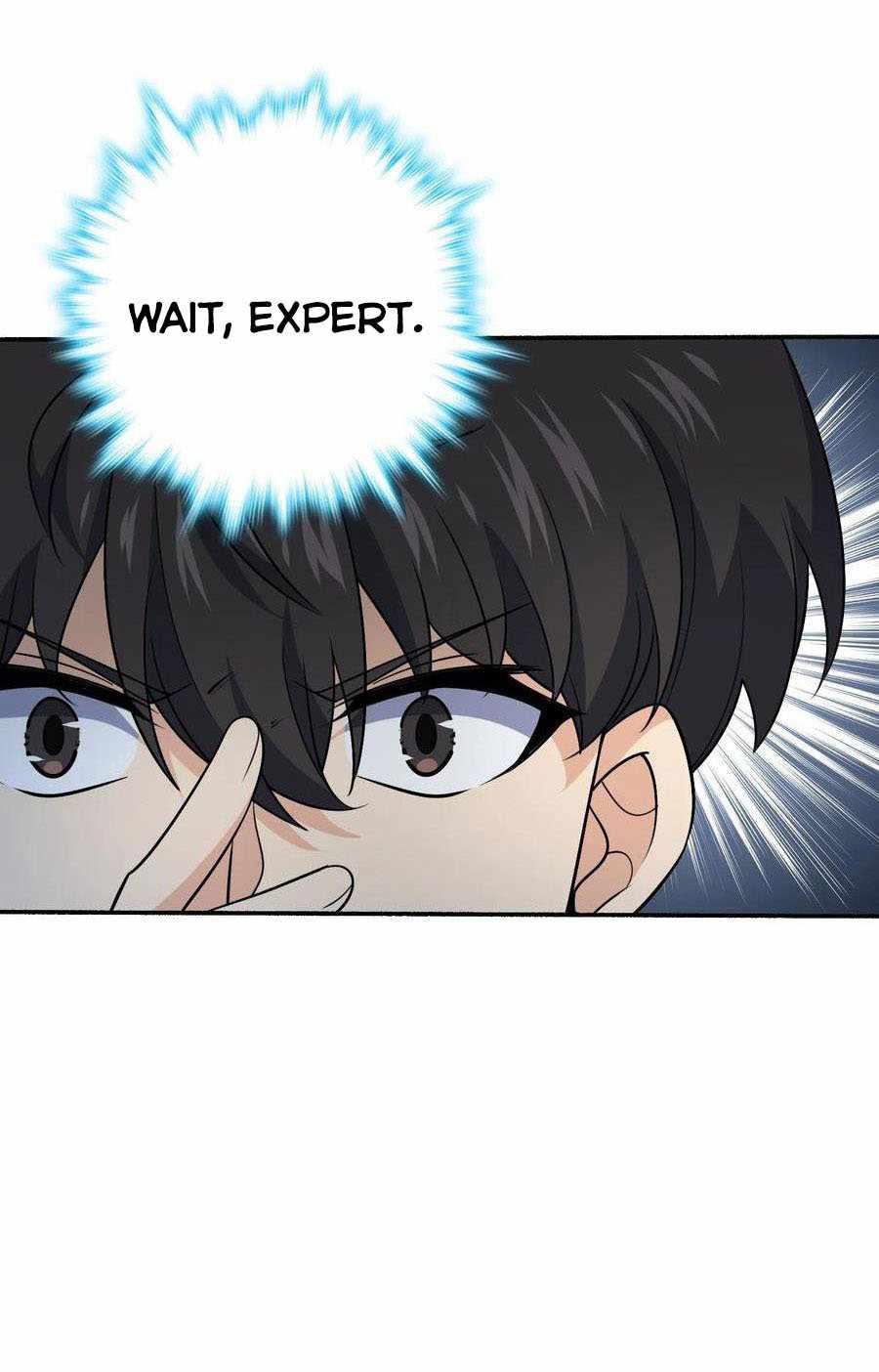 Page 46 of Chapter 218