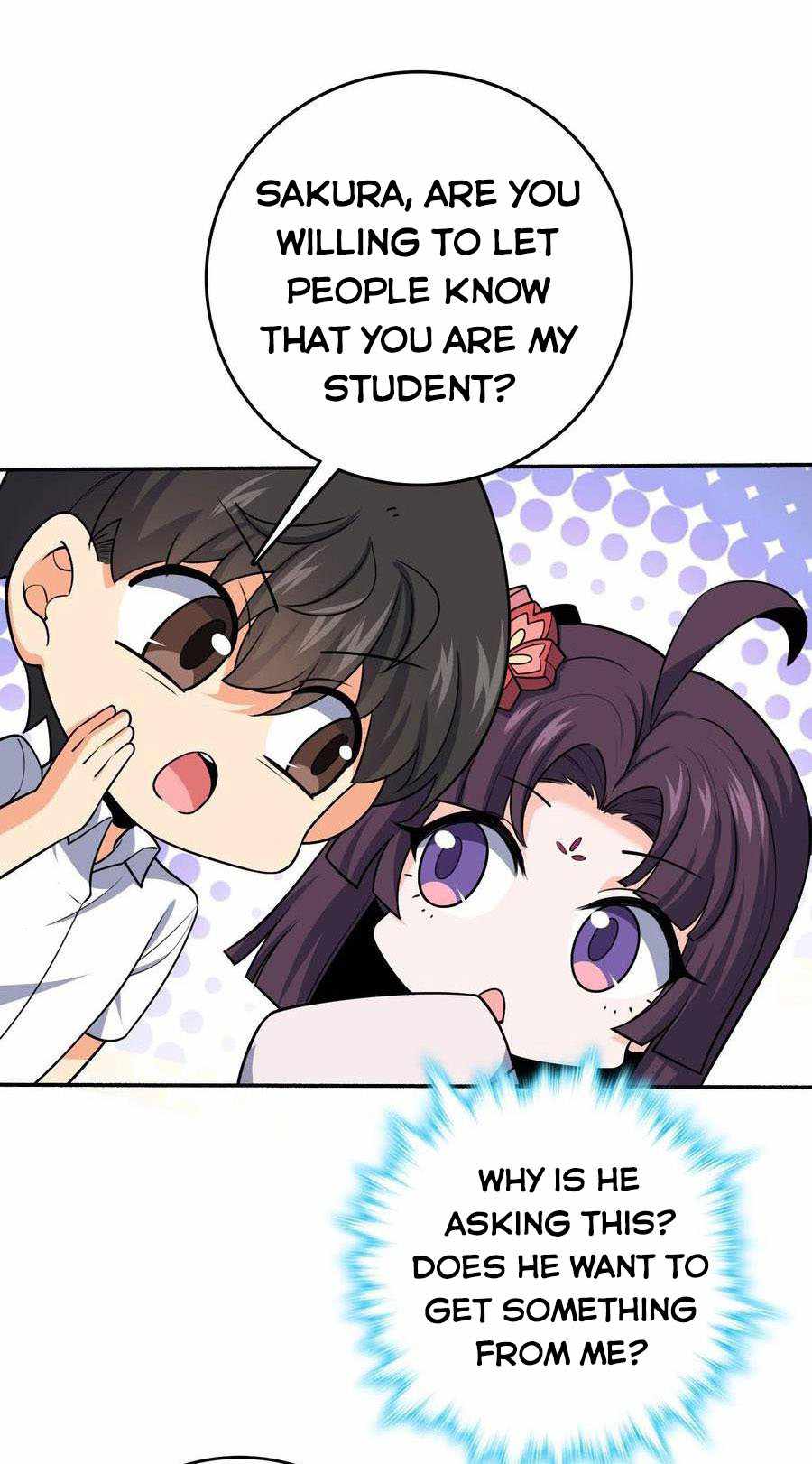 Page 48 of Chapter 218