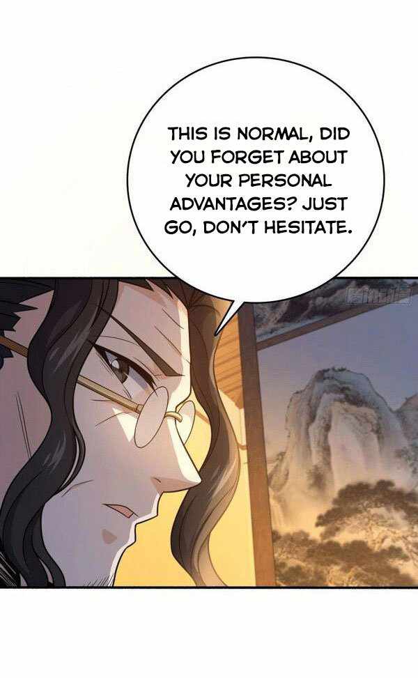 Page 3 of Chapter 219