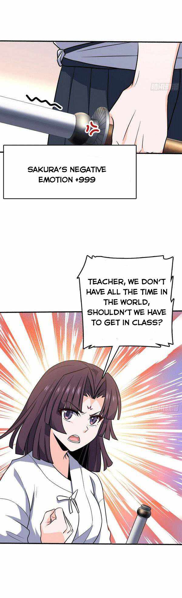 Page 13 of Chapter 219