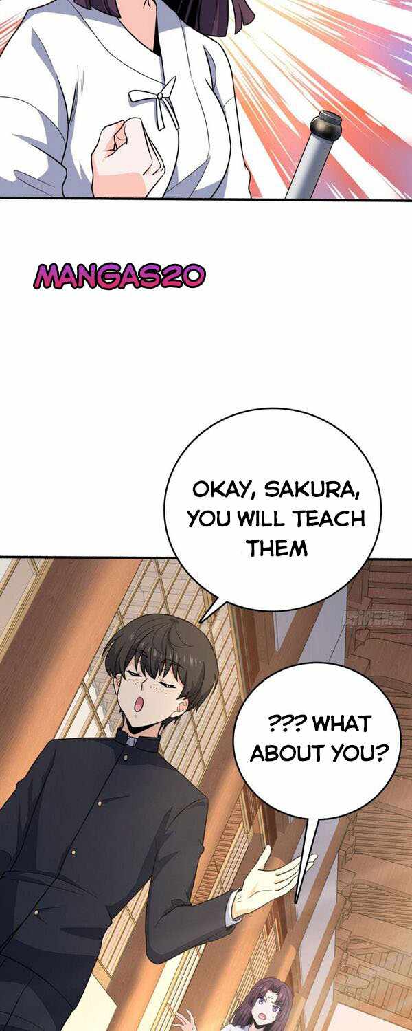 Page 14 of Chapter 219