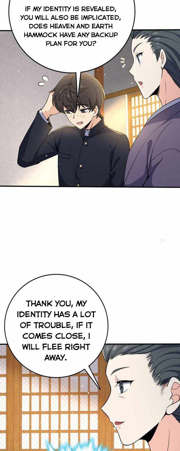 Page 20 of Chapter 219