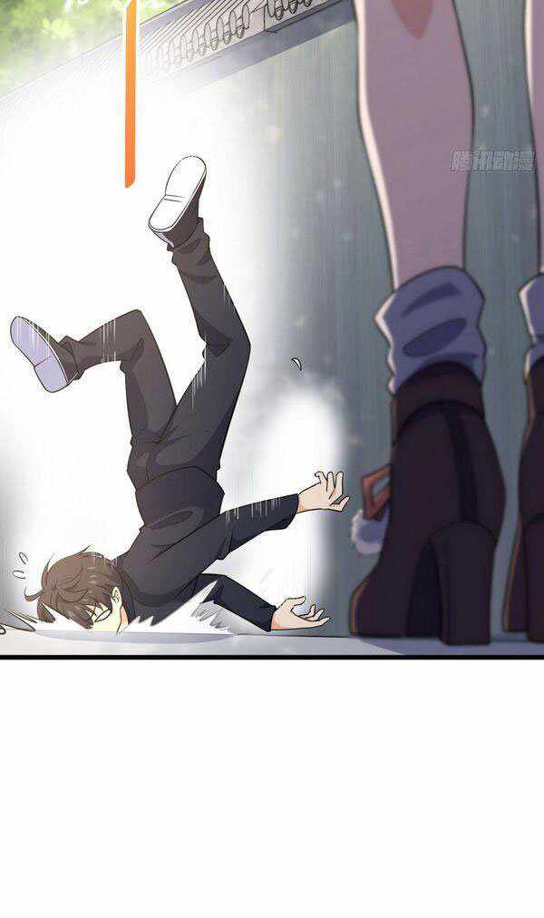 Page 25 of Chapter 219
