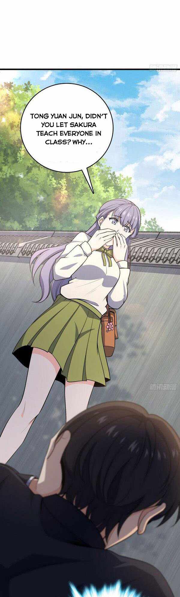 Page 26 of Chapter 219