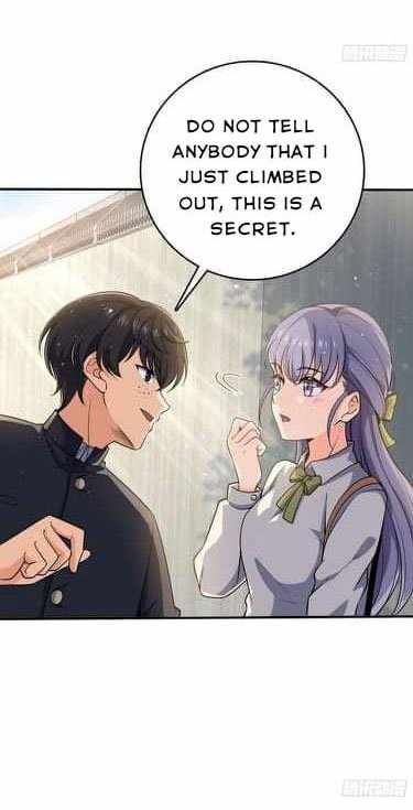 Page 29 of Chapter 219