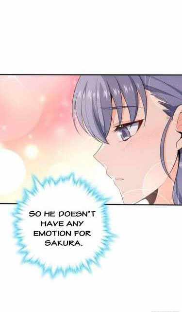 Page 30 of Chapter 219