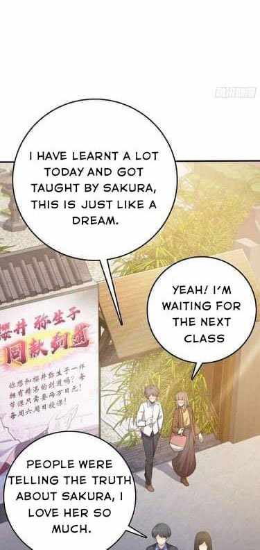 Page 33 of Chapter 219