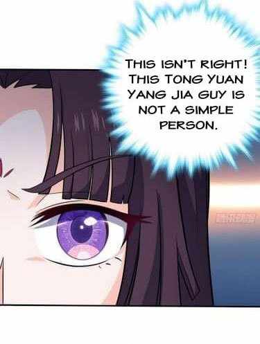 Page 39 of Chapter 219