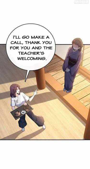 Page 44 of Chapter 219