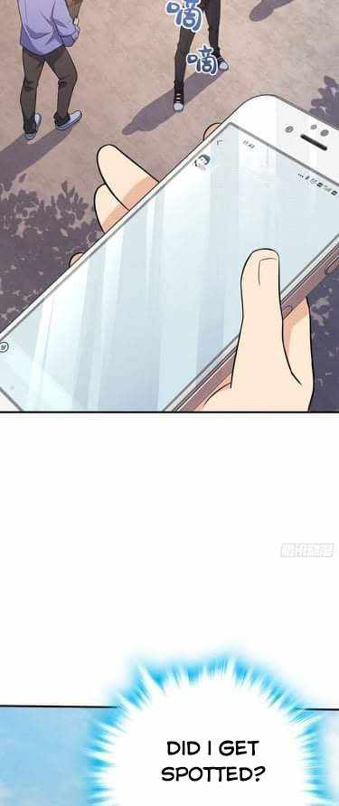 Page 46 of Chapter 219