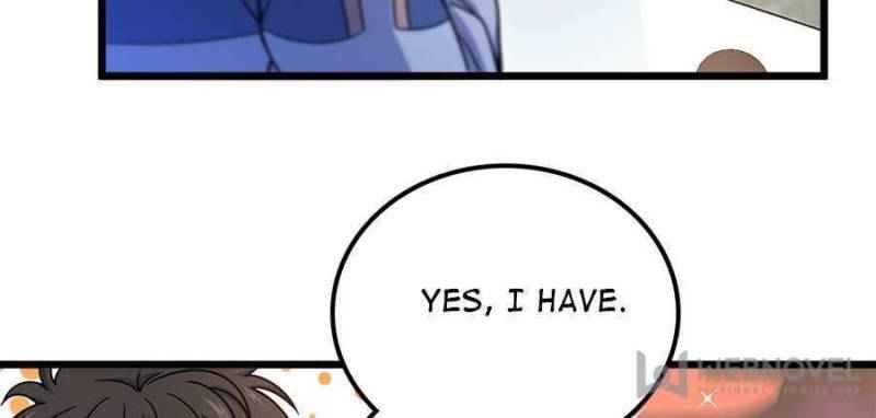 Page 3 of Chapter 21