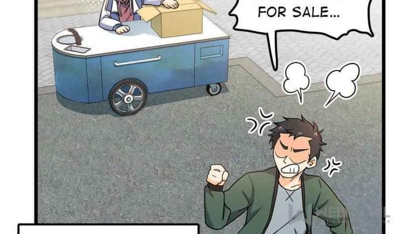 Page 6 of Chapter 21