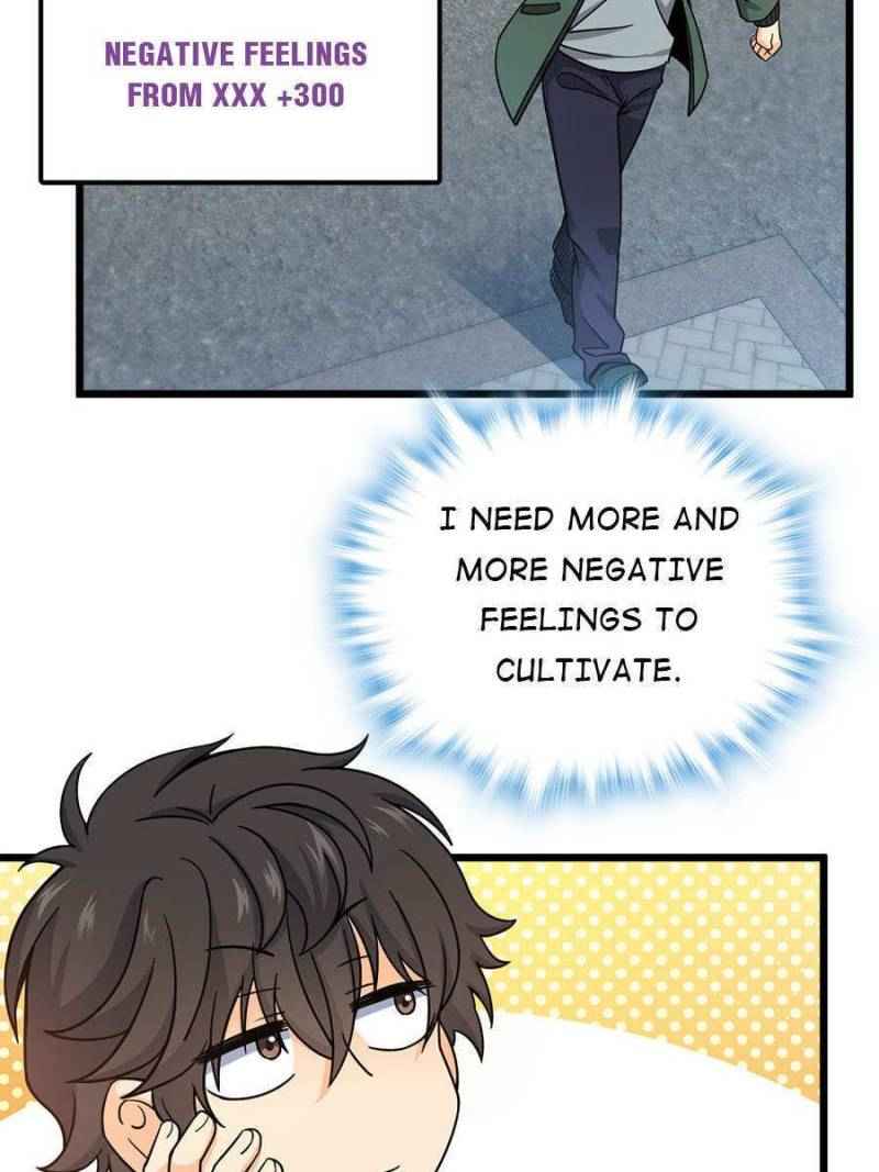 Page 7 of Chapter 21
