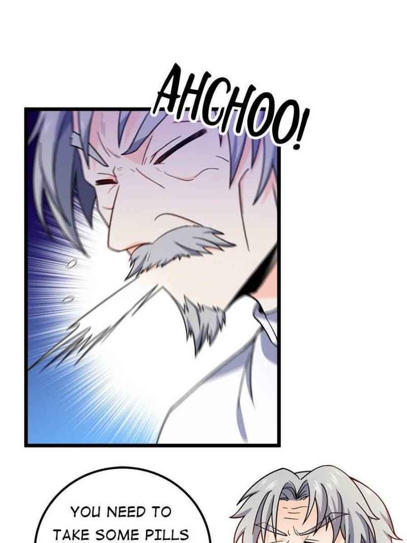 Page 10 of Chapter 21