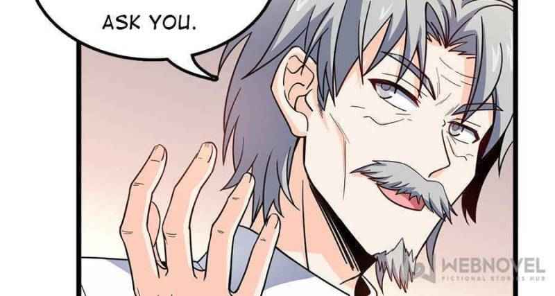 Page 12 of Chapter 21