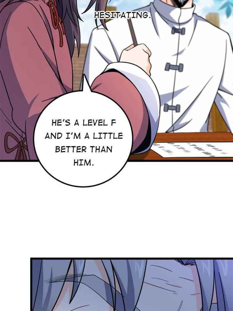 Page 14 of Chapter 21