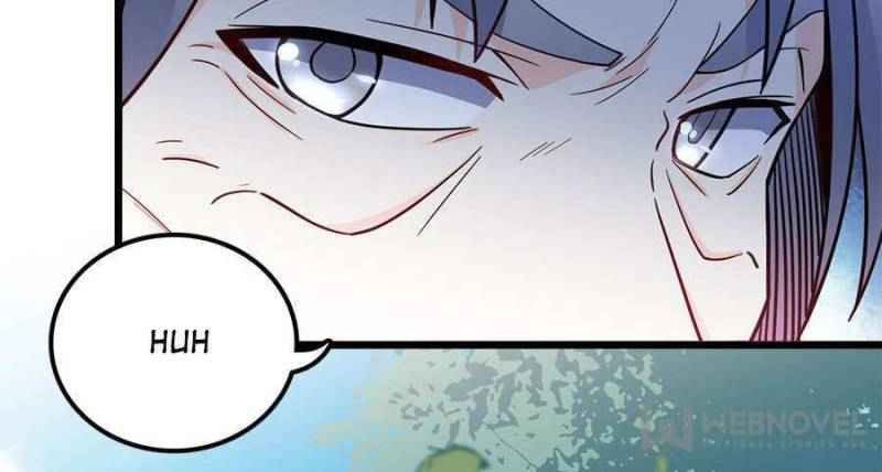 Page 15 of Chapter 21