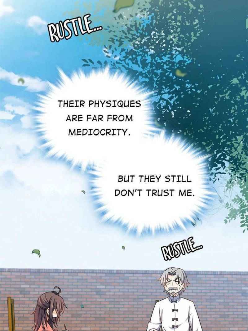 Page 16 of Chapter 21