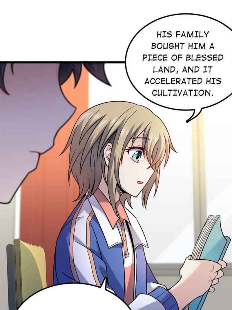 Page 27 of Chapter 21