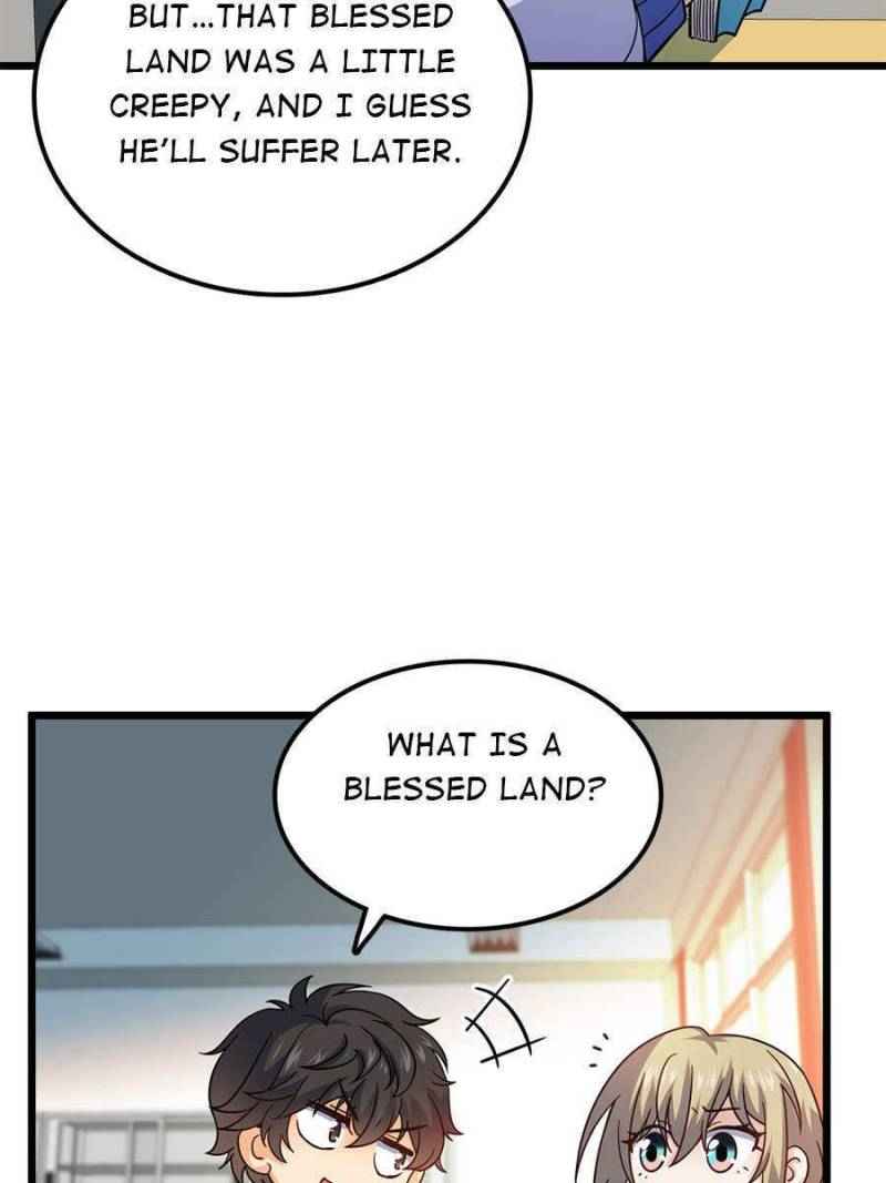 Page 28 of Chapter 21