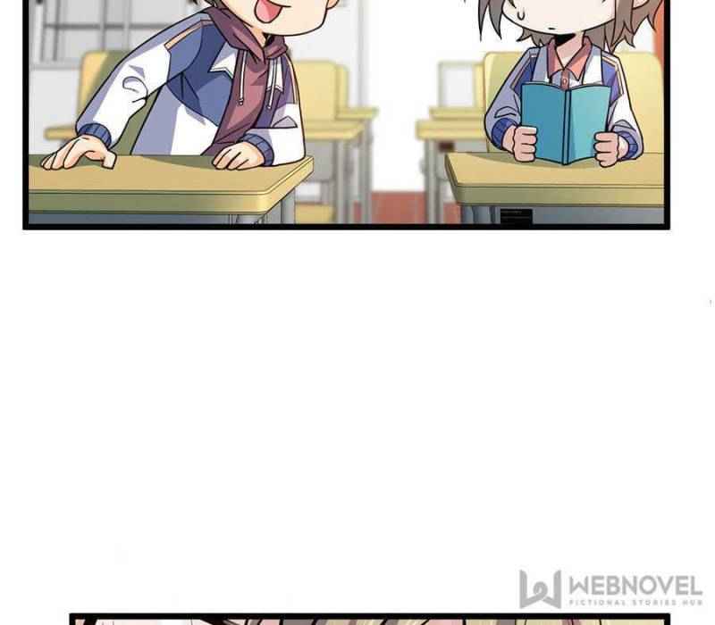 Page 29 of Chapter 21