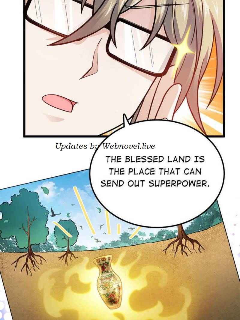 Page 30 of Chapter 21