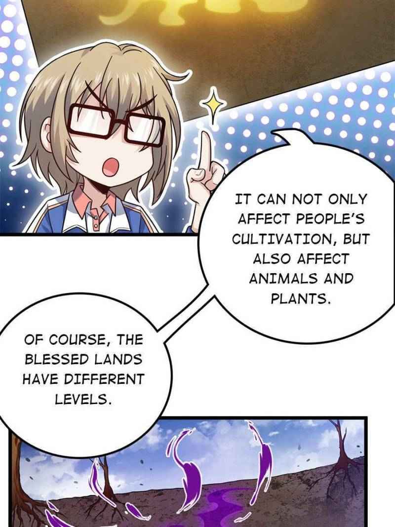 Page 31 of Chapter 21