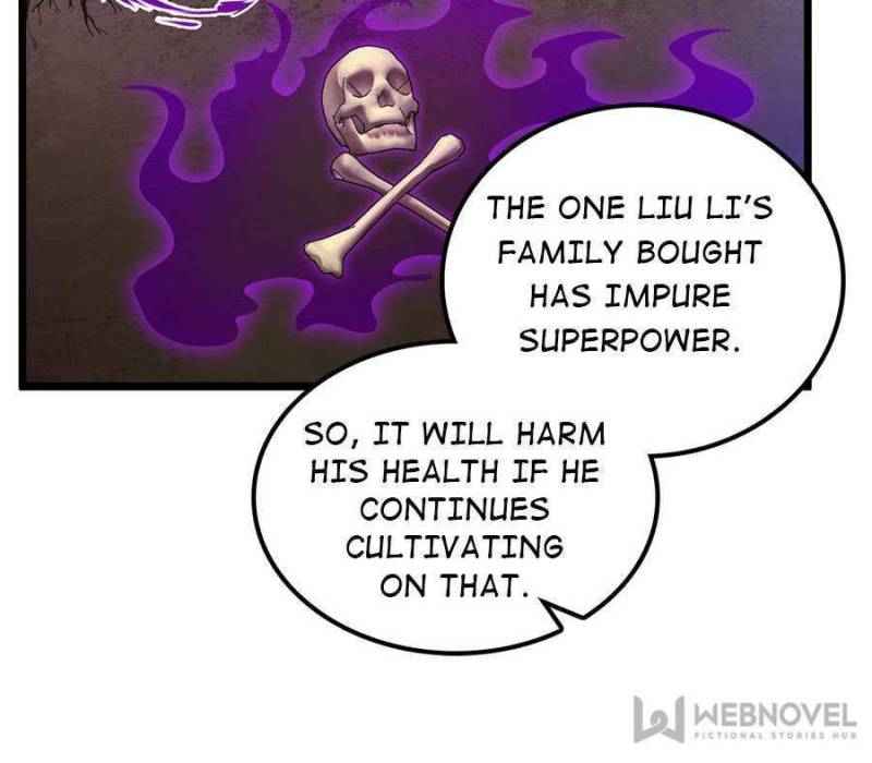 Page 32 of Chapter 21