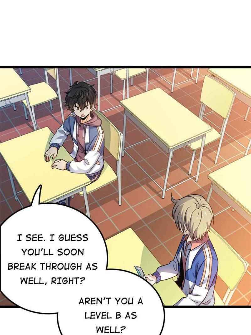 Page 33 of Chapter 21