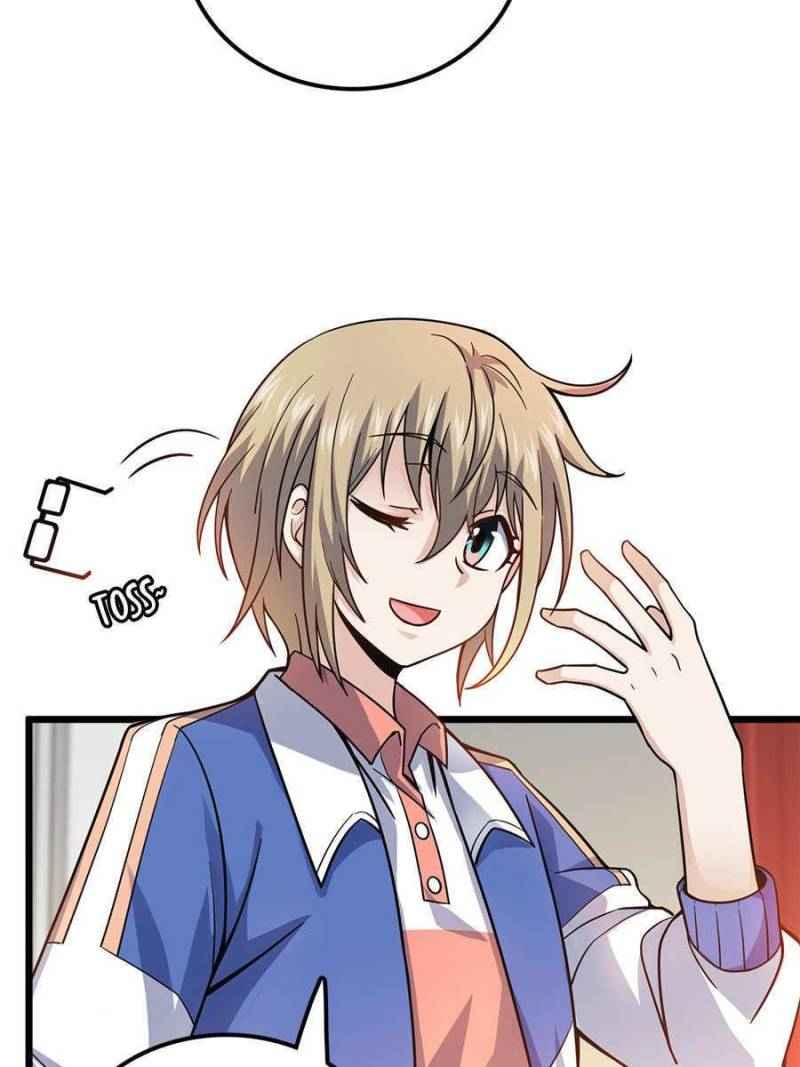 Page 34 of Chapter 21