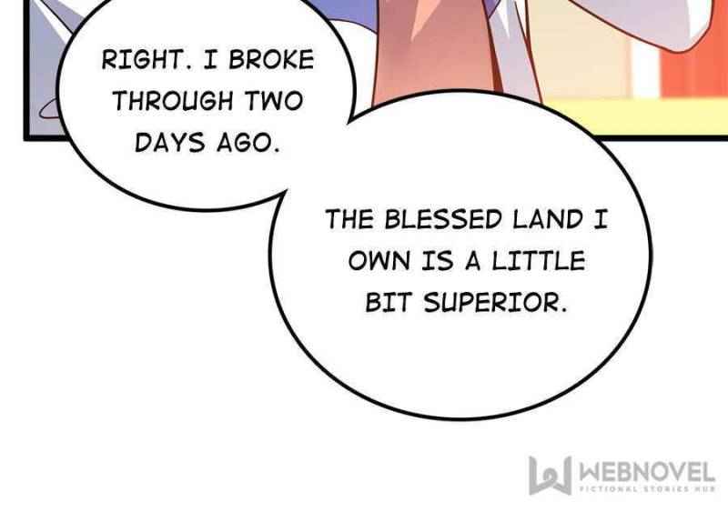 Page 35 of Chapter 21