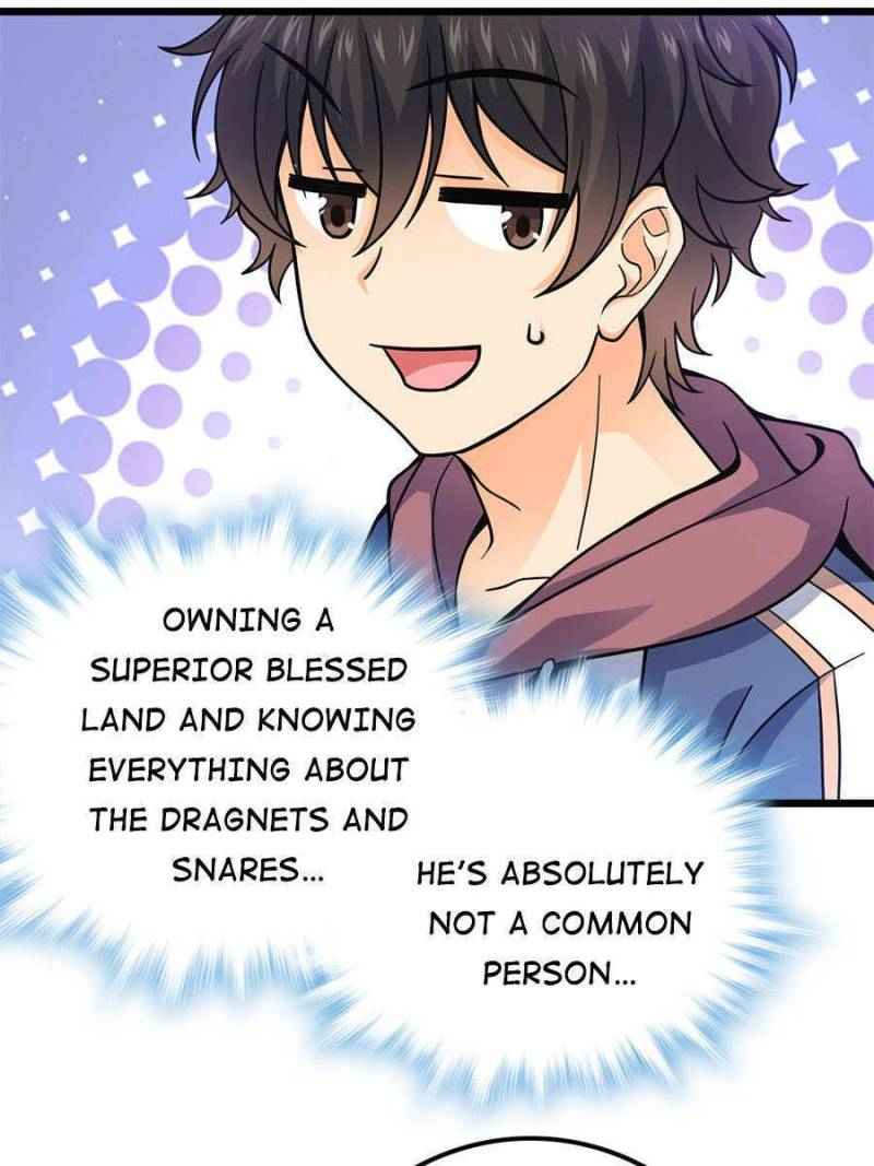 Page 36 of Chapter 21