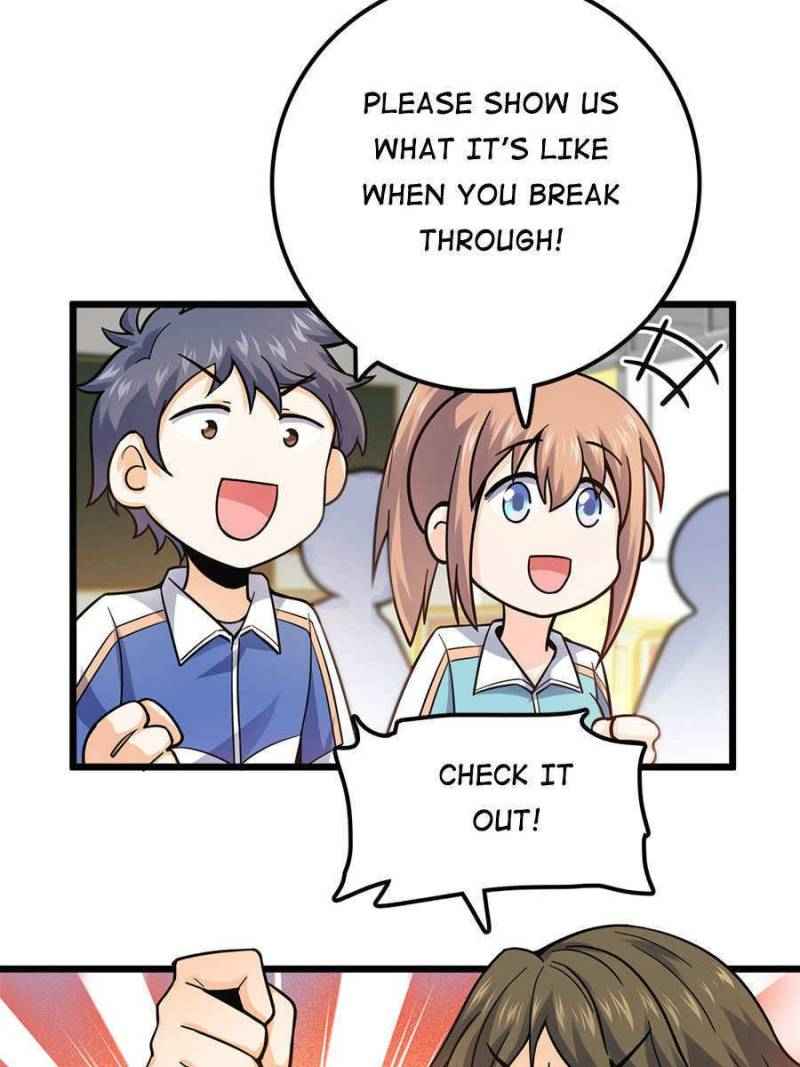 Page 37 of Chapter 21