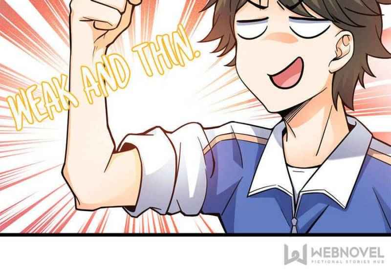 Page 38 of Chapter 21