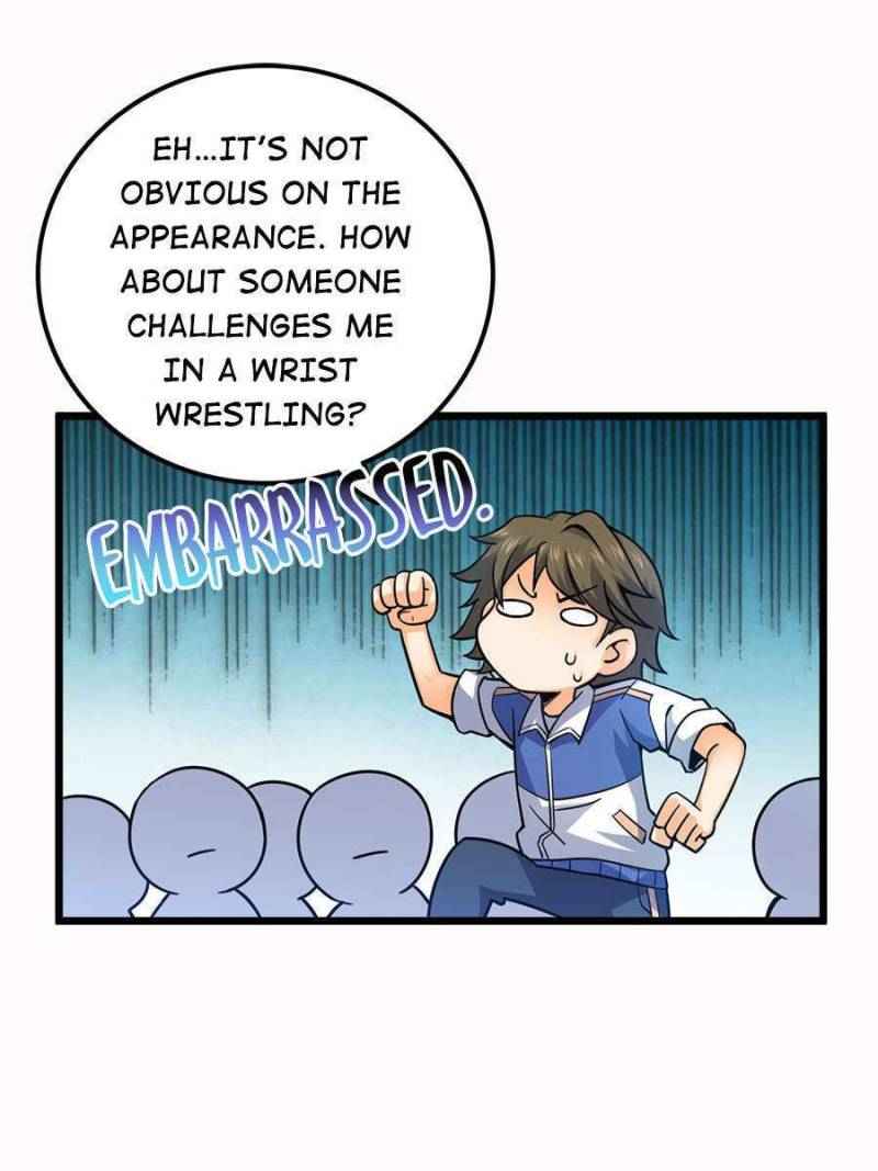 Page 39 of Chapter 21