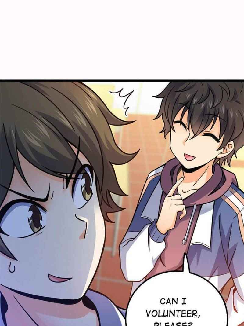 Page 40 of Chapter 21