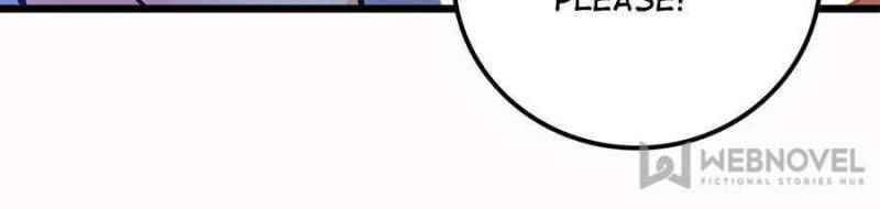 Page 41 of Chapter 21