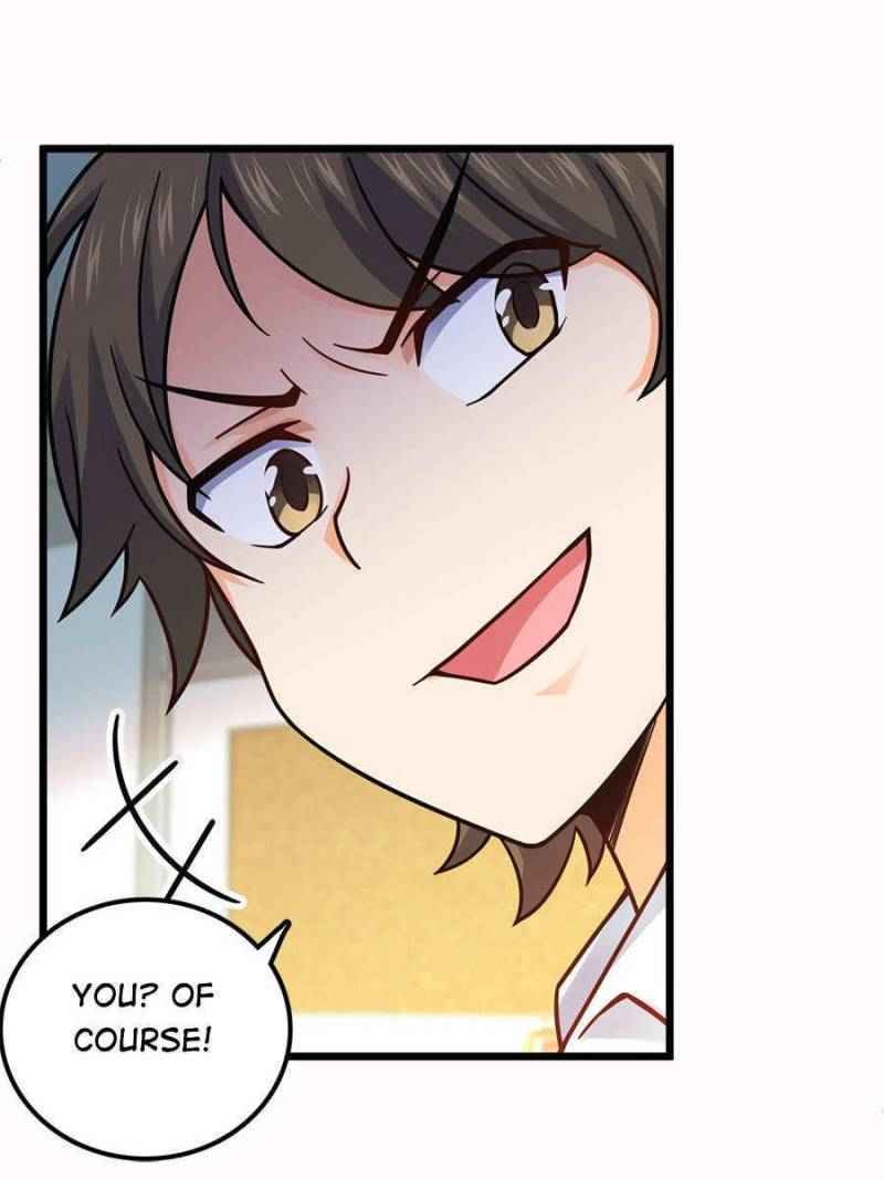Page 42 of Chapter 21
