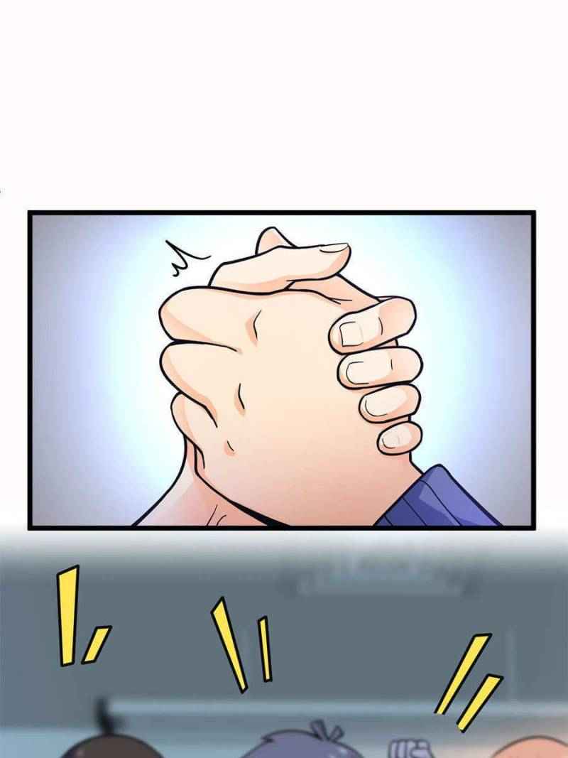 Page 43 of Chapter 21